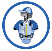 The Pony Club Equipment Safety Badge