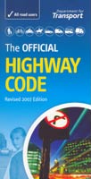 highway_code.jpg