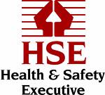 hse_logo.jpg