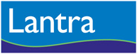 lantra-logo.jpg